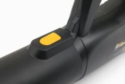 Alpina ABL 20 Li Kit 20V Li-Ion Accu Bladblazer Set (1x 4,0Ah) - 32m/s - Koolborstelloos 17 Alpina ABL 20 Li Kit 20V Li-Ion Accu Bladblazer Set (1x 4,0Ah) - 32m/s - Koolborstelloos -Home gereedschap a068886d3800a8c3e0deb49ebfa48bbc