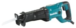 Makita JR3051TK Reciprozaag In Koffer - 1200W -Home gereedschap a0a5f25466b320353e2ba0b19c9e8dfa