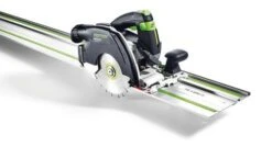 Festool HKC 55 EB-Basic 18V Li-Ion Accu Pendelkapzaag Body In Systainer - 160mm - Koolborstelloos - 576163 -Home gereedschap a102189fa15a95bbbe3822f59c831576