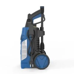 Hyundai 57507 Hogedrukreiniger Set - 1500W - 135Bar 11 Hyundai 57507 Hogedrukreiniger Set - 1500W - 135Bar -Home gereedschap a14db99da1e2cc0d335e8c84fd09e00d