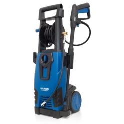 Hyundai 57511 Hogedrukreiniger Set - 2200W - 180Bar 11 Hyundai 57511 Hogedrukreiniger Set - 2200W - 180Bar -Home gereedschap a1a42fca9a0288825a2b7db672eae5bb