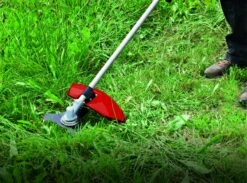 Einhell GC-BC 25/1 I AS Benzine Bosmaaier - 600W - 25,4ccm -Home gereedschap a1b566ccf79828df159146d8e36db637