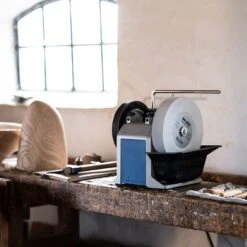 Tormek T-8 Original Natslijpmachine - 27408 -Home gereedschap a39f7397a6975a52d13ea29c821c05d6