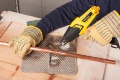 Wagner Furno 500 EUR Heteluchtpistool - 2000W -Home gereedschap a3e0ba3013bca1ac8deccd2265935272