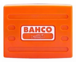 Bahco 2058/S26 26-Delige Bit- En Doppenset - 1/4'' -Home gereedschap a519c49f8d73d3db94ccf69712b819c3