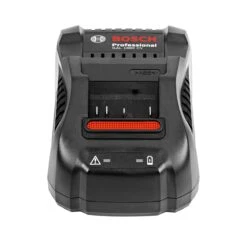 Bosch GSA 18 V-LI C 18V Li-Ion Accu Reciprozaag Set (2x 5.0Ah Accu) In L-Boxx - Snelwissel - 06016A5002 -Home gereedschap a6e98cb763d6960d0f5c748ffc87a0b6 10