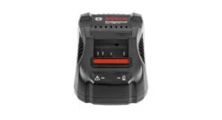 Bosch GAL 1880 CV 14.4V / 18V Li-Ion Accu Snellader - 1600A00B8G