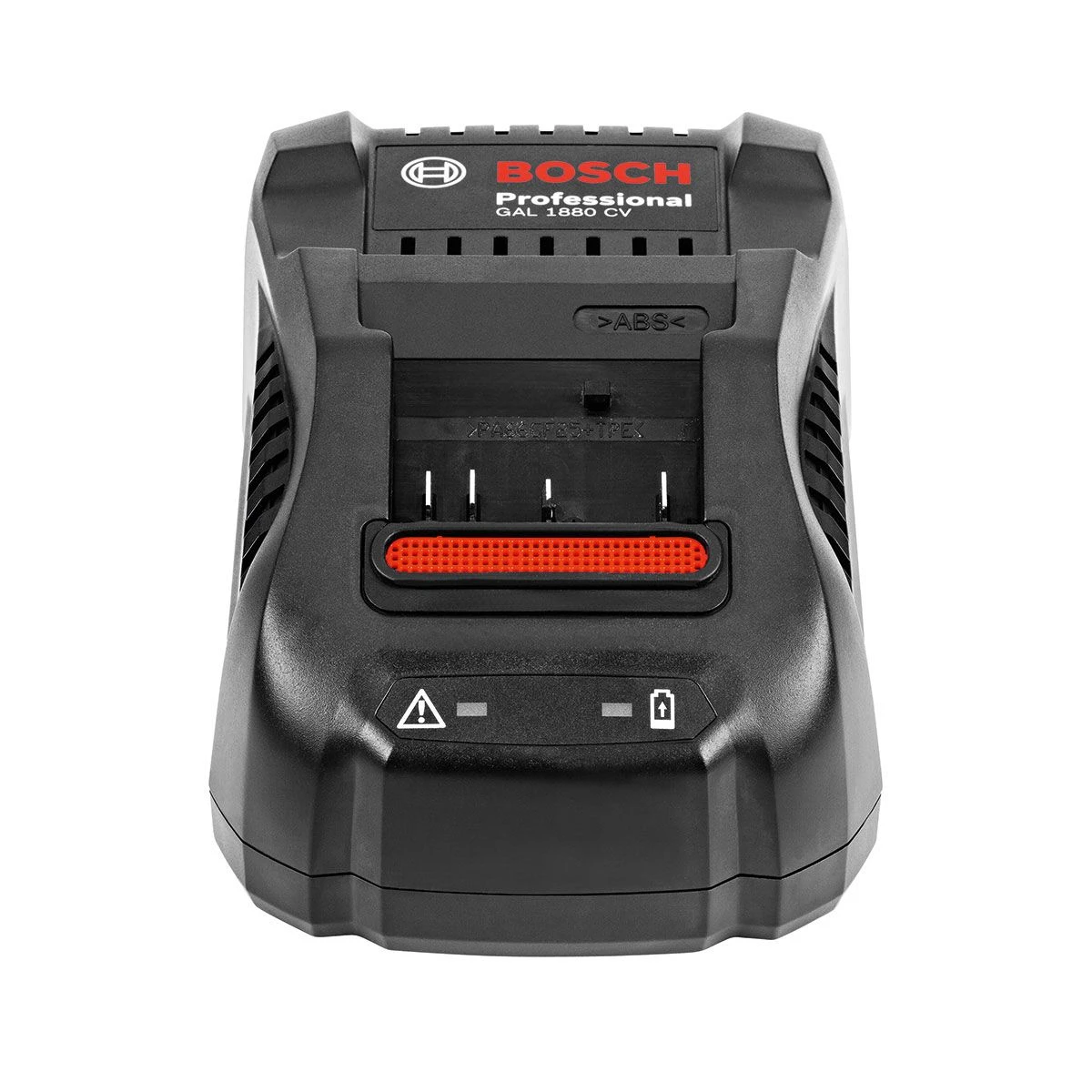 Bosch GKT 18V-52 GC 18V Li-Ion Accu Invalcirkelzaagmachine Set (2x 5,5Ah) Incl. Geleiderail In L-Boxx - 140mm - Koolborstelloos 4 Bosch GKT 18V-52 GC 18V Li-Ion Accu Invalcirkelzaagmachine Set (2x 5,5Ah) Incl. Geleiderail In L-Boxx - 140mm - Koolborstelloos - Afbeelding 4