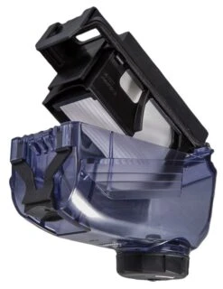 Makita HR2652J SDS-Plus Boorhamer Incl. Stofafzuiging In Mbox- 800W - 2,2J -Home gereedschap a700e5ca2464e05b9bf4f904f69ac55e