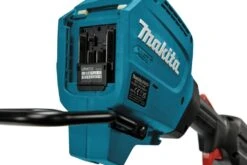 Makita UR003GZ01 40V Max Bosmaaier D-greep, Zonder Accu's En Snellader In Doos. 15 Makita UR003GZ01 40V Max Bosmaaier D-greep, Zonder Accu's En Snellader In Doos. -Home gereedschap a83648be5adcf5b8c6a8b8cbd87f1fb0