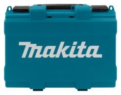Makita DHP481RFE3 18V Li-Ion Accu Klopboor-/schroefmachine Set (3x 3.0Ah Accu) In Koffer - Koolborstelloos 10 Makita DHP481RFE3 18V Li-Ion Accu Klopboor-/schroefmachine Set (3x 3.0Ah Accu) In Koffer - Koolborstelloos -Home gereedschap a8a159a72bcc46079ec650e917f198a8