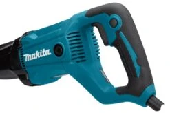 Makita JR3051TK Reciprozaag In Koffer - 1200W -Home gereedschap a8bb472d4f9d8880c0f907eef32f0c75