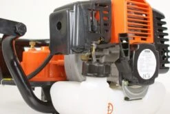 Atika ELB 52 Benzine Grondboor - 2takt - 2200W - A300800 14 Atika ELB 52 Benzine Grondboor - 2takt - 2200W - A300800 -Home gereedschap a9e05de19470b092ffabc68780fb6f25