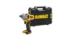 DeWALT DCF891NT-XJ 18V XR Li-ion Accu Slagmoersleutel Body In TSTAK Koffer