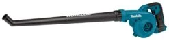 Makita UB101DSM 12V Li-Ion Accu Blaasmachine Set (1x 4,0Ah) - 156m³/uur -Home gereedschap aa5c9b8c3a884592330f430d2eccbafd
