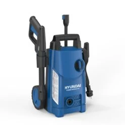 Hyundai 57507 Hogedrukreiniger Set - 1500W - 135Bar 13 Hyundai 57507 Hogedrukreiniger Set - 1500W - 135Bar -Home gereedschap aa5d3e902a354ef524a57eb1c1f2c171