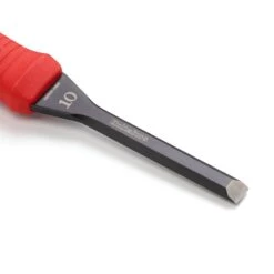 Hultafors EDC10 Beitel Inclusief Draagholster - 10 X 232 Mm - 390023 -Home gereedschap ab08fc54280d78c44b69090ff7e9bbf6