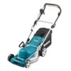 Makita ELM4121 230V Grasmaaier - 41cm