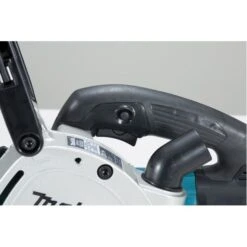 Makita SG1251J Sleuvenfrees In Mbox - 1400W - 125mm -Home gereedschap abe6733ccc2159cf19c2c4d25cc36637