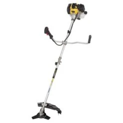 Powerplus POWXG30412 Bosmaaier - 52cc - 2 Acc. 10 Powerplus POWXG30412 Bosmaaier - 52cc - 2 Acc. -Home gereedschap ac0343d6c65772d2201735a386a28109