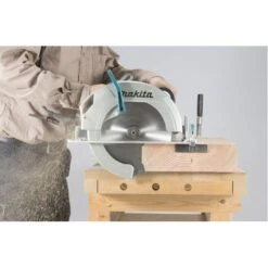 Makita HS0600 Cirkelzaag - 2000W - 270mm -Home gereedschap ac55f13b597e6fe2667acaa8e3bc06c5