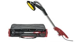 Flex GE 5 R + TB-L Giraffe Wand- En Plafondschuurmachine In Tas - 409324