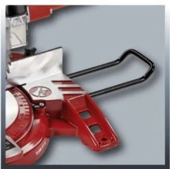 Einhell TC-MS 2112 Afkortzaag - 1400W - 210 X 30mm - 4300295 11 Einhell TC-MS 2112 Afkortzaag - 1400W - 210 X 30mm - 4300295 -Home gereedschap ad92537762ca092e51e022a34eb16ff7