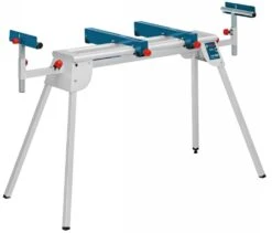 Bosch GCM 8 SJL Afkortzaag Incl. Onderstel (GTA 2600) - 1600W - 216 X 30mm - 0615990FV8 -Home gereedschap ade6cf8d4c63e16c351b0c4fe57d0156 1