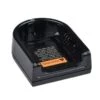 Motorola IXPN4028B Lader Voor Portofoon CLP446e