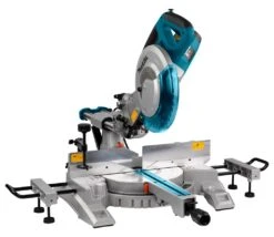 Makita LS1018LN Afkortzaag - 1430W - 260 X 30mm -Home gereedschap af460f627603de1c8c55e82a28f55b2c