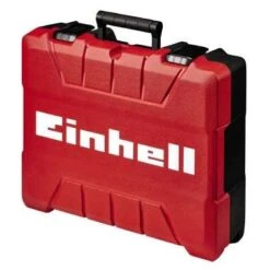 Einhell TE-DH 12 Breekhamer In Koffer - 1050W - 12J - 4139100 -Home gereedschap af52e210a1ad77d0712334b2fcd9f2a0