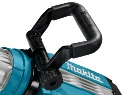 Makita HM1511 SW30 Breekhamer In Koffer - 1850W - 48,9J -Home gereedschap af9020a7f73374651939494831678f70