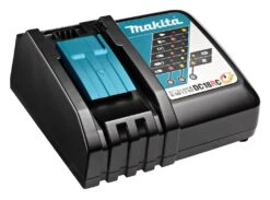 Makita DFR550RMJ 18V Li-Ion Accu Schroefautomaat / Bandschroefmachine Set (2x 4.0Ah Accu) In Mbox - 25-55mm 9 Makita DFR550RMJ 18V Li-Ion Accu Schroefautomaat / Bandschroefmachine Set (2x 4.0Ah Accu) In Mbox - 25-55mm -Home gereedschap afc3fe294ba72f3f64d50edc24cdc05d 5