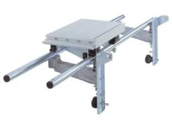 Festool CS 70 EBG-Set Trek-/afkortzaagmachine - 2200W - 225mm - 574782 16 Festool CS 70 EBG-Set Trek-/afkortzaagmachine - 2200W - 225mm - 574782 -Home gereedschap affa1f0ce9faddcc756c78eadad058f0