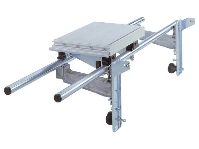 Festool CS 70 EBG-Set Trek-/afkortzaagmachine - 2200W - 225mm - 574782 7 Festool CS 70 EBG-Set Trek-/afkortzaagmachine - 2200W - 225mm - 574782 - Afbeelding 7