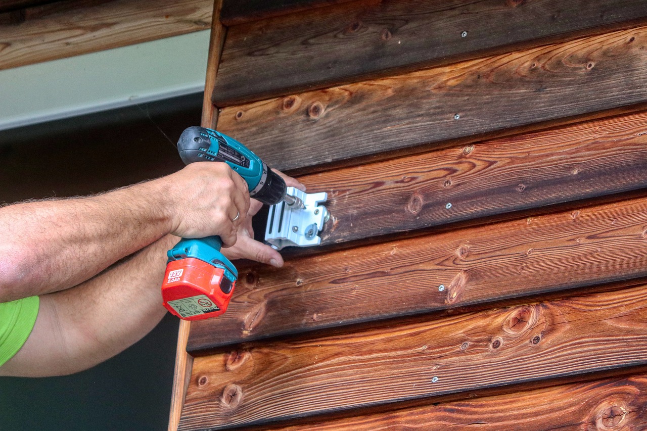 Home gereedschap 12 Home gereedschap -Home gereedschap assembly 4516892 1280