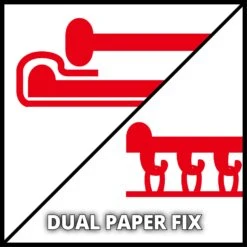 Einhell TC-OS 18/187 Li Solo 18V Li-Ion Accu Vlakschuurmachine Body - 187 X 90 Mm -Home gereedschap b02faac5b49a96c5a517384399539590