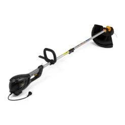 Alpina ABR 1.0 EJ Elektrische Bosmaaier - 1000W - 37cm