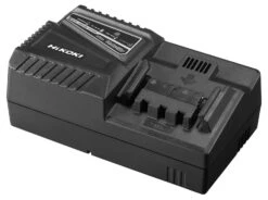 HiKOKI DV18DBSLWQZ 18V Li-Ion Accu Klopboor-/schroefmachine Set (2x 3,0Ah) In HSC - 70Nm - Koolborstelloos -Home gereedschap b05ba56e30490ff2c2e69c2145fe9fcb