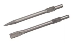 Powerplus POWX11861 HEX Breekhamer In Koffer 1700W - 60J 14 Powerplus POWX11861 HEX Breekhamer In Koffer 1700W - 60J -Home gereedschap b12a33373d3fa41adbdf4aef3a2daa1d