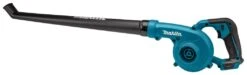 Makita UB101DSM 12V Li-Ion Accu Blaasmachine Set (1x 4,0Ah) - 156m³/uur -Home gereedschap b14730522552e538e128332949697959