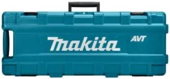 Makita HM1511 SW30 Breekhamer In Koffer - 1850W - 48,9J -Home gereedschap b15e04e7dc9592f8df4c10520a5a30f1