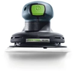 Festool ETS EC 150/5A EQ Excenterschuurmachine - 400W - 150mm - Koolborstelloos - 575043 9 Festool ETS EC 150/5A EQ Excenterschuurmachine - 400W - 150mm - Koolborstelloos - 575043 -Home gereedschap b17cfd0962db70cfb905b8b4379123b0 1