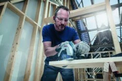 Bosch 2608644507 Cirkelzaagblad Accu Expert - 165 X 20 X 24T - Hout - Carbide 13 Bosch 2608644507 Cirkelzaagblad Accu Expert - 165 X 20 X 24T - Hout - Carbide -Home gereedschap b1ccff4a60c853bb9fa0891ae2e115af 1