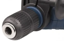 FERM PDM1051 Klopboormachine - 550W -Home gereedschap b250f6796dd190a4ce99b2f80d2431f9