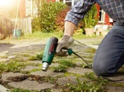 Bosch EasyHeat 500 Verfafbrander - 1600W - 06032A6000 -Home gereedschap b2a110bb7d31755211a693495751924d