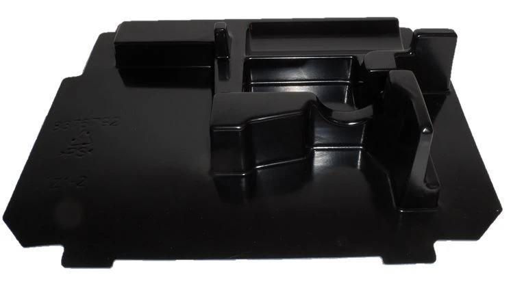 Makita DHP482RFJ 18V Li-Ion Accu Klopboor-/schroefmachine Set (2x 3.0Ah Accu) In Mbox 6 Makita DHP482RFJ 18V Li-Ion Accu Klopboor-/schroefmachine Set (2x 3.0Ah Accu) In Mbox - Afbeelding 6