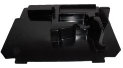 Makita DTW251RMJ 18V Li-Ion Accu Slagmoersleutel Set (2x 4.0Ah Accu) In Mbox - 230Nm - 1/2" 9 Makita DTW251RMJ 18V Li-Ion Accu Slagmoersleutel Set (2x 4.0Ah Accu) In Mbox - 230Nm - 1/2" -Home gereedschap b2e77ab3133b6a7666359ae6ac505029 8