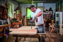 Einhell TP-CD 18/60 Li BL Solo - Accu Boor-/Schroefmachine - Power X-Change 15 Einhell TP-CD 18/60 Li BL Solo - Accu Boor-/Schroefmachine - Power X-Change -Home gereedschap b326ac0de93f0575b184c0820e9803d3