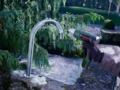 Bosch EasyHeat 500 Verfafbrander - 1600W - 06032A6000 -Home gereedschap b5107295e897d92af0ace9b3eb78ed90